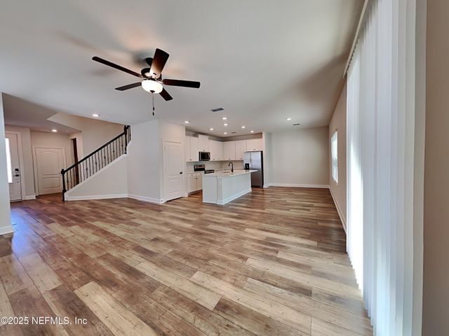 895 MORGANS TREASURE Road, St. Augustine, FL 32084