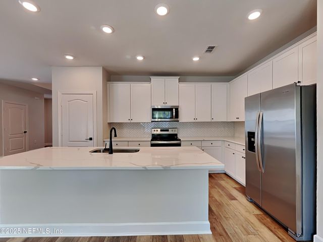 895 MORGANS TREASURE Road, St. Augustine, FL 32084