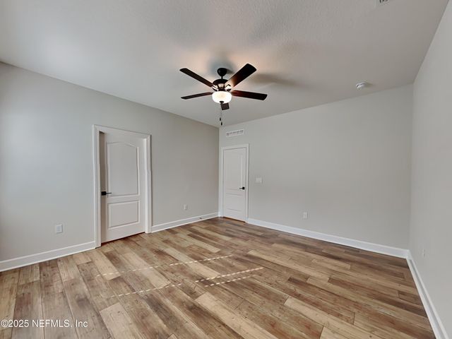 895 MORGANS TREASURE Road, St. Augustine, FL 32084