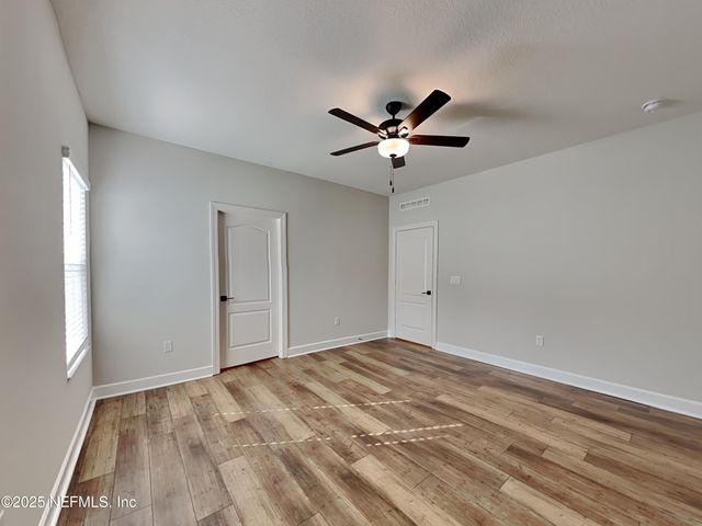 895 MORGANS TREASURE Road, St. Augustine, FL 32084