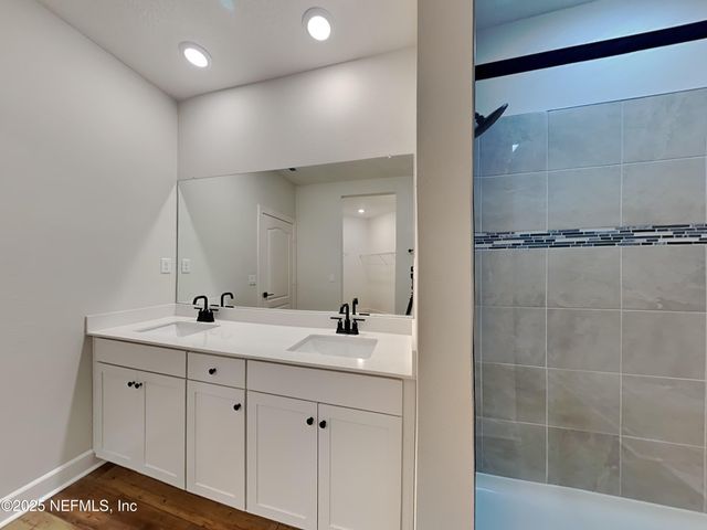 895 MORGANS TREASURE Road, St. Augustine, FL 32084