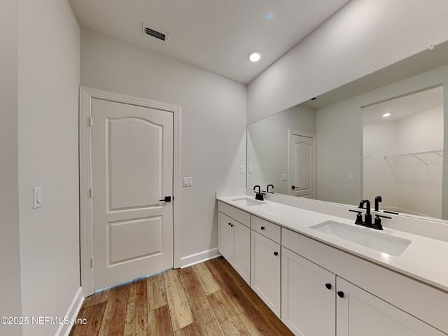 895 MORGANS TREASURE Road, St. Augustine, FL 32084