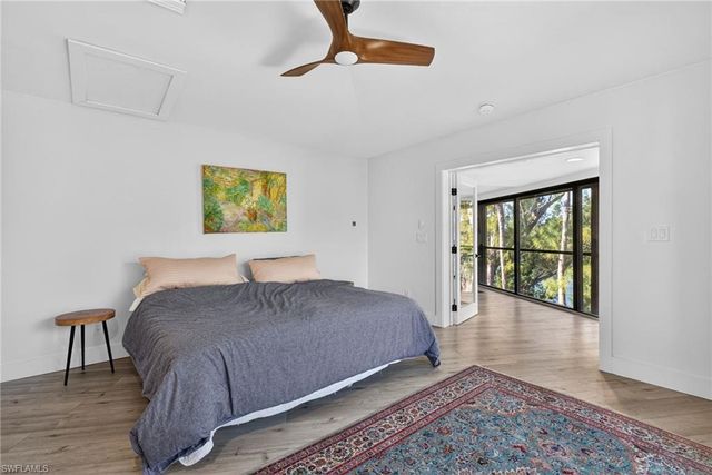 1666 Middle Gulf DR, Sanibel, FL 33957