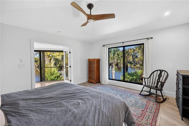 1666 Middle Gulf DR, Sanibel, FL 33957