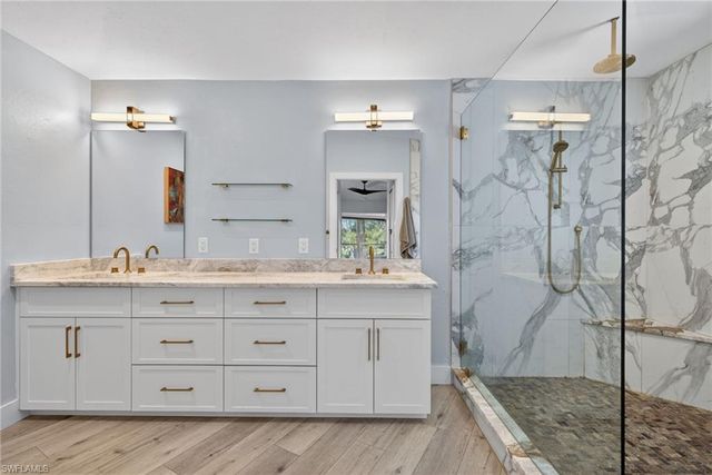 1666 Middle Gulf DR, Sanibel, FL 33957