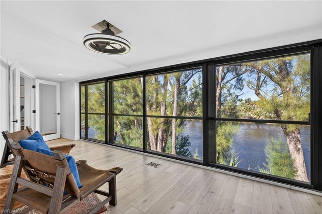 1666 Middle Gulf DR, Sanibel, FL 33957