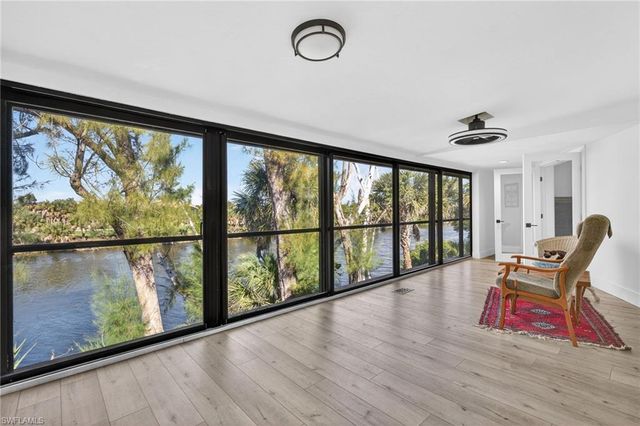 1666 Middle Gulf DR, Sanibel, FL 33957