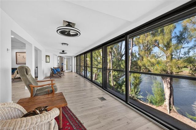 1666 Middle Gulf DR, Sanibel, FL 33957