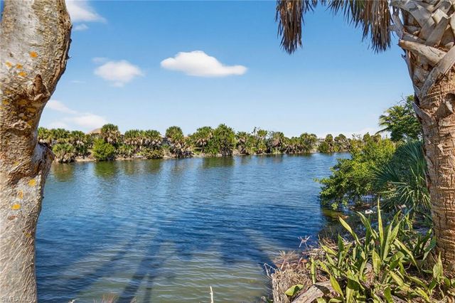1666 Middle Gulf DR, Sanibel, FL 33957