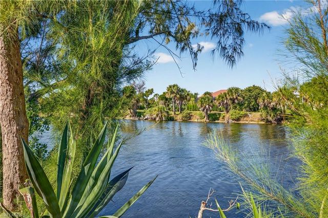 1666 Middle Gulf DR, Sanibel, FL 33957