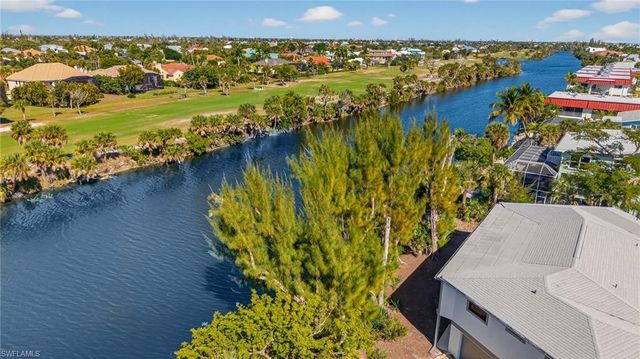 1666 Middle Gulf DR, Sanibel, FL 33957