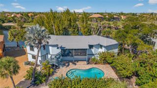 1666 Middle Gulf DR, Sanibel, FL 33957