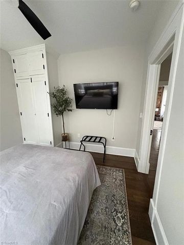 632 N Elm Street, Greensboro, NC 27401