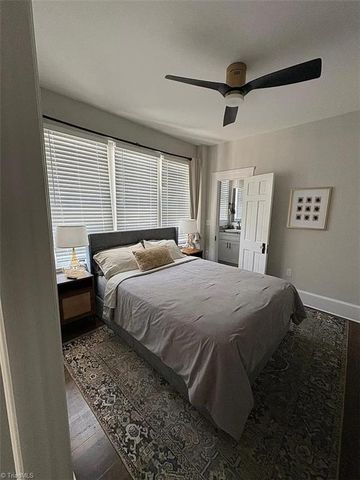 632 N Elm Street, Greensboro, NC 27401