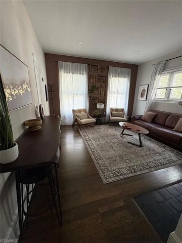 632 N Elm Street, Greensboro, NC 27401