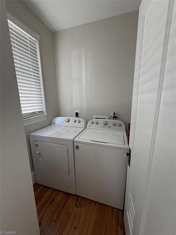 632 N Elm Street, Greensboro, NC 27401