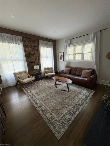 632 N Elm Street, Greensboro, NC 27401