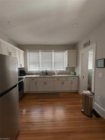 632 N Elm Street, Greensboro, NC 27401