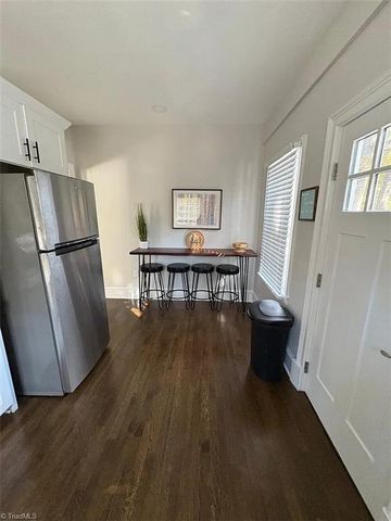 632 N Elm Street, Greensboro, NC 27401