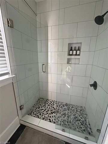 632 N Elm Street, Greensboro, NC 27401