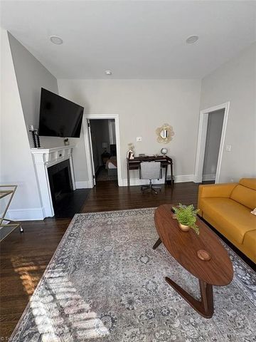 632 N Elm Street, Greensboro, NC 27401