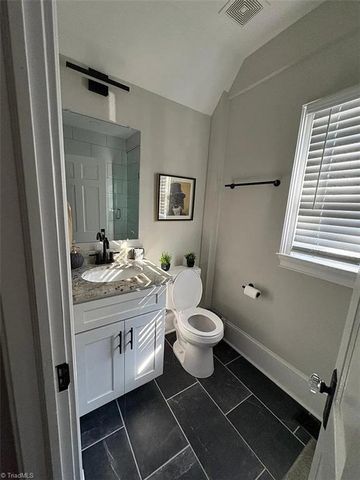 632 N Elm Street, Greensboro, NC 27401