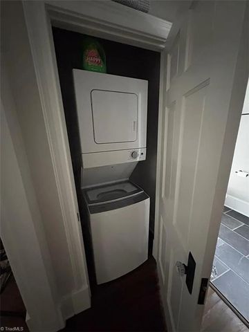 632 N Elm Street, Greensboro, NC 27401