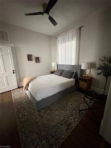 632 N Elm Street, Greensboro, NC 27401