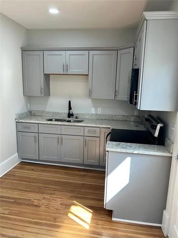 632 N Elm Street, Greensboro, NC 27401