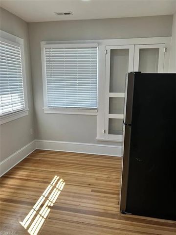 632 N Elm Street, Greensboro, NC 27401