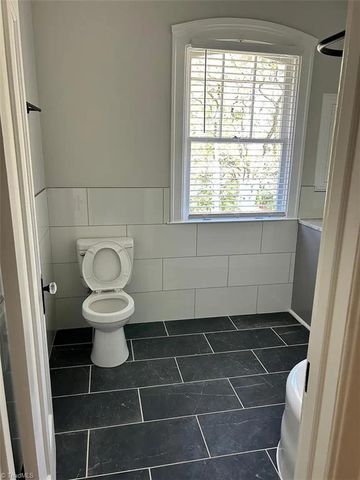 632 N Elm Street, Greensboro, NC 27401