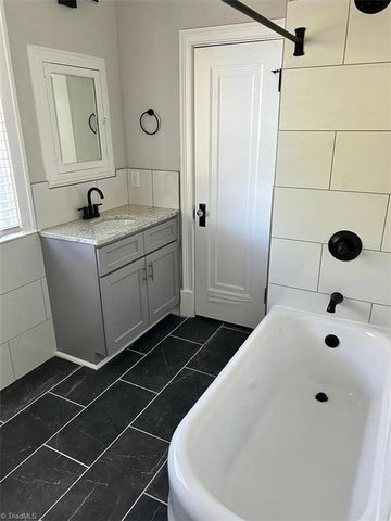 632 N Elm Street, Greensboro, NC 27401