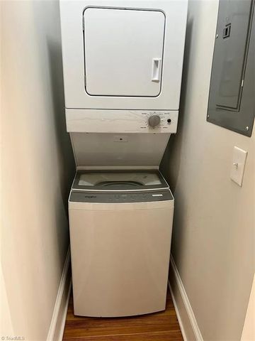 632 N Elm Street, Greensboro, NC 27401