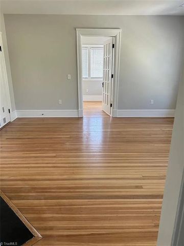 632 N Elm Street, Greensboro, NC 27401