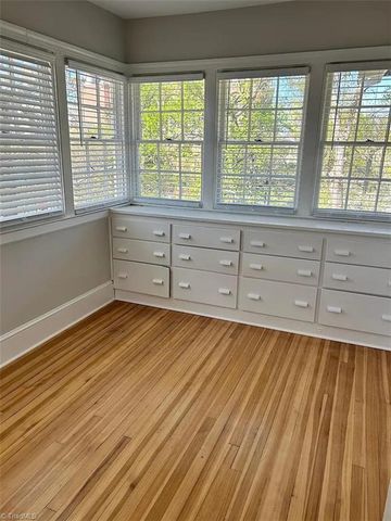 632 N Elm Street, Greensboro, NC 27401