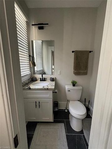 632 N Elm Street, Greensboro, NC 27401