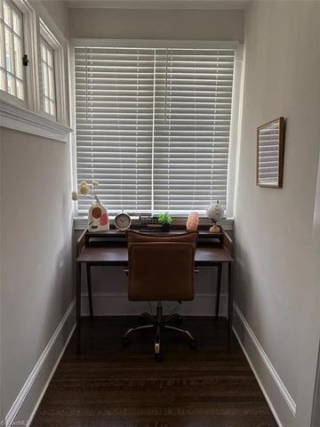 632 N Elm Street, Greensboro, NC 27401