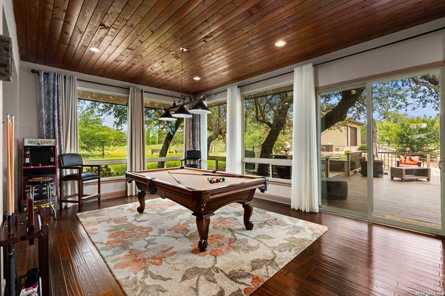 1408 Olivastro, New Braunfels, TX 78132
