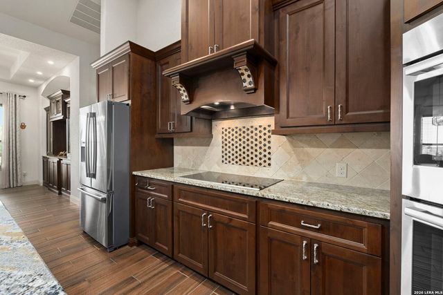 1408 Olivastro, New Braunfels, TX 78132
