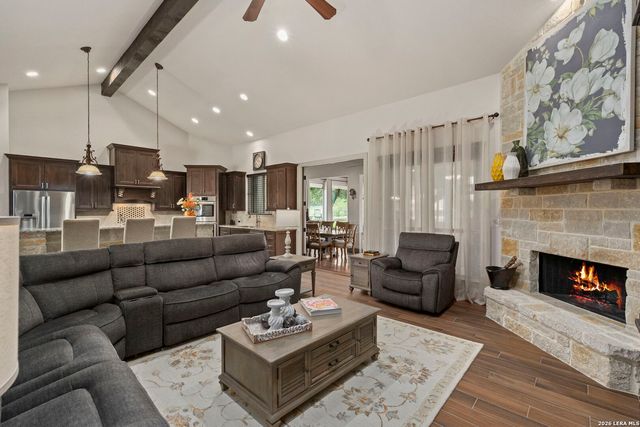 1408 Olivastro, New Braunfels, TX 78132