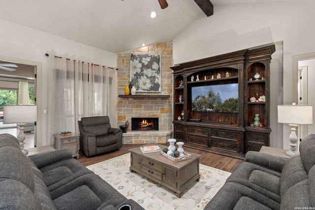 1408 Olivastro, New Braunfels, TX 78132