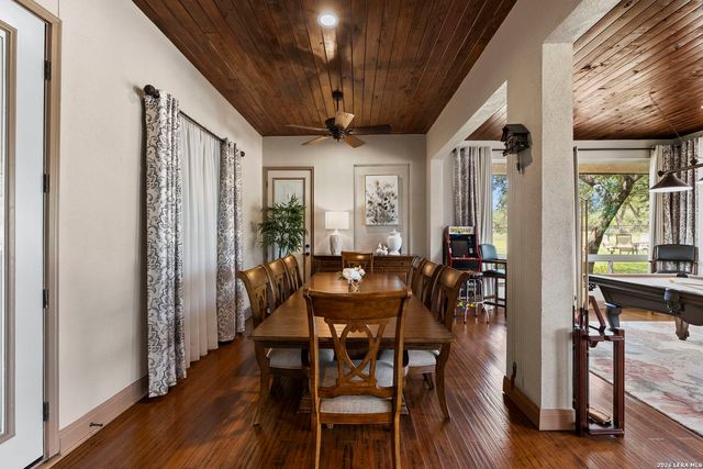 1408 Olivastro, New Braunfels, TX 78132