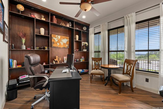 1408 Olivastro, New Braunfels, TX 78132