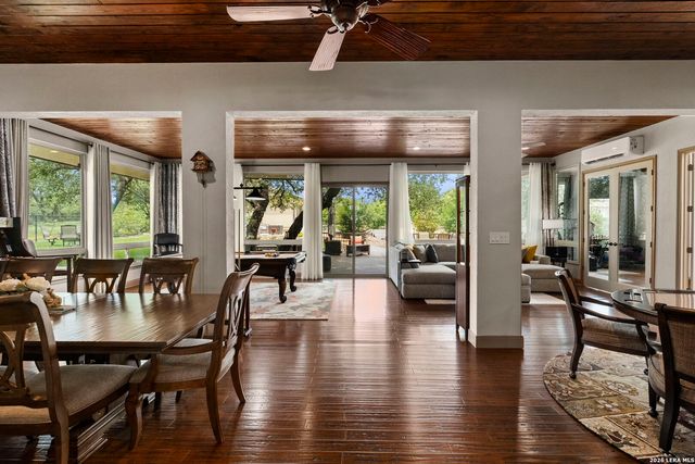 1408 Olivastro, New Braunfels, TX 78132