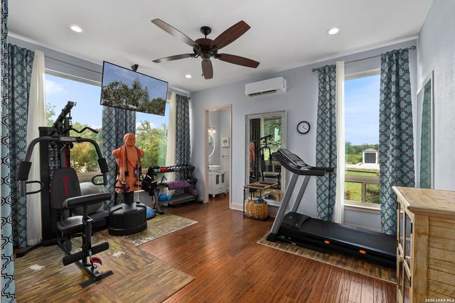 1408 Olivastro, New Braunfels, TX 78132