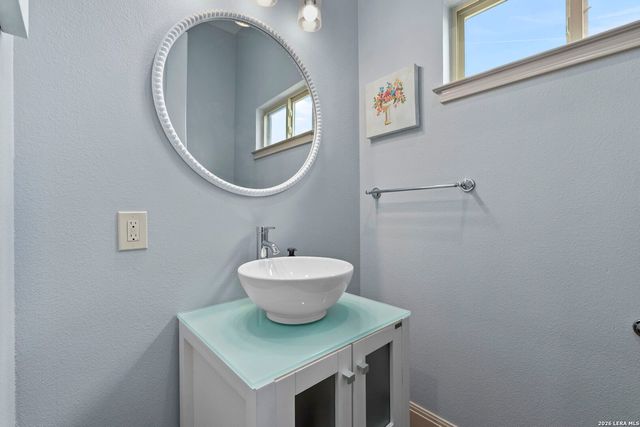 1408 Olivastro, New Braunfels, TX 78132