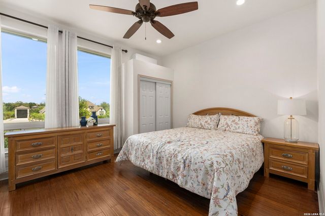 1408 Olivastro, New Braunfels, TX 78132