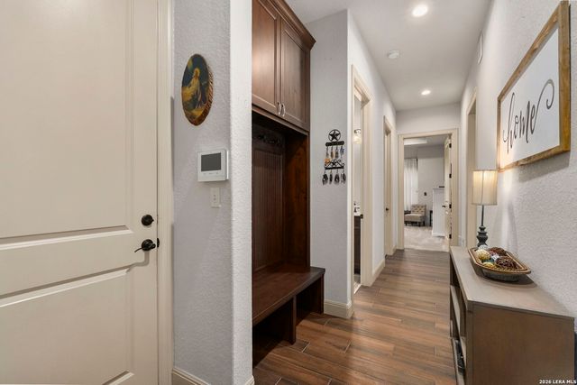 1408 Olivastro, New Braunfels, TX 78132
