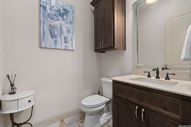 1408 Olivastro, New Braunfels, TX 78132