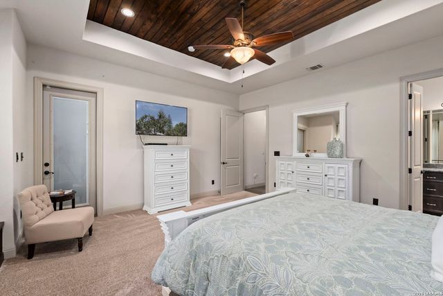 1408 Olivastro, New Braunfels, TX 78132